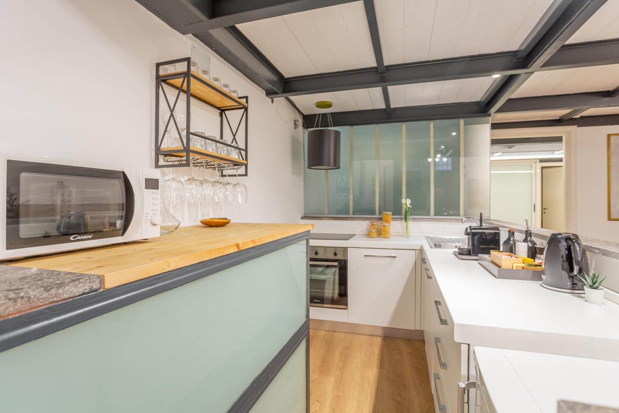 Daplace - Adele Apartment Rome Bagian luar foto