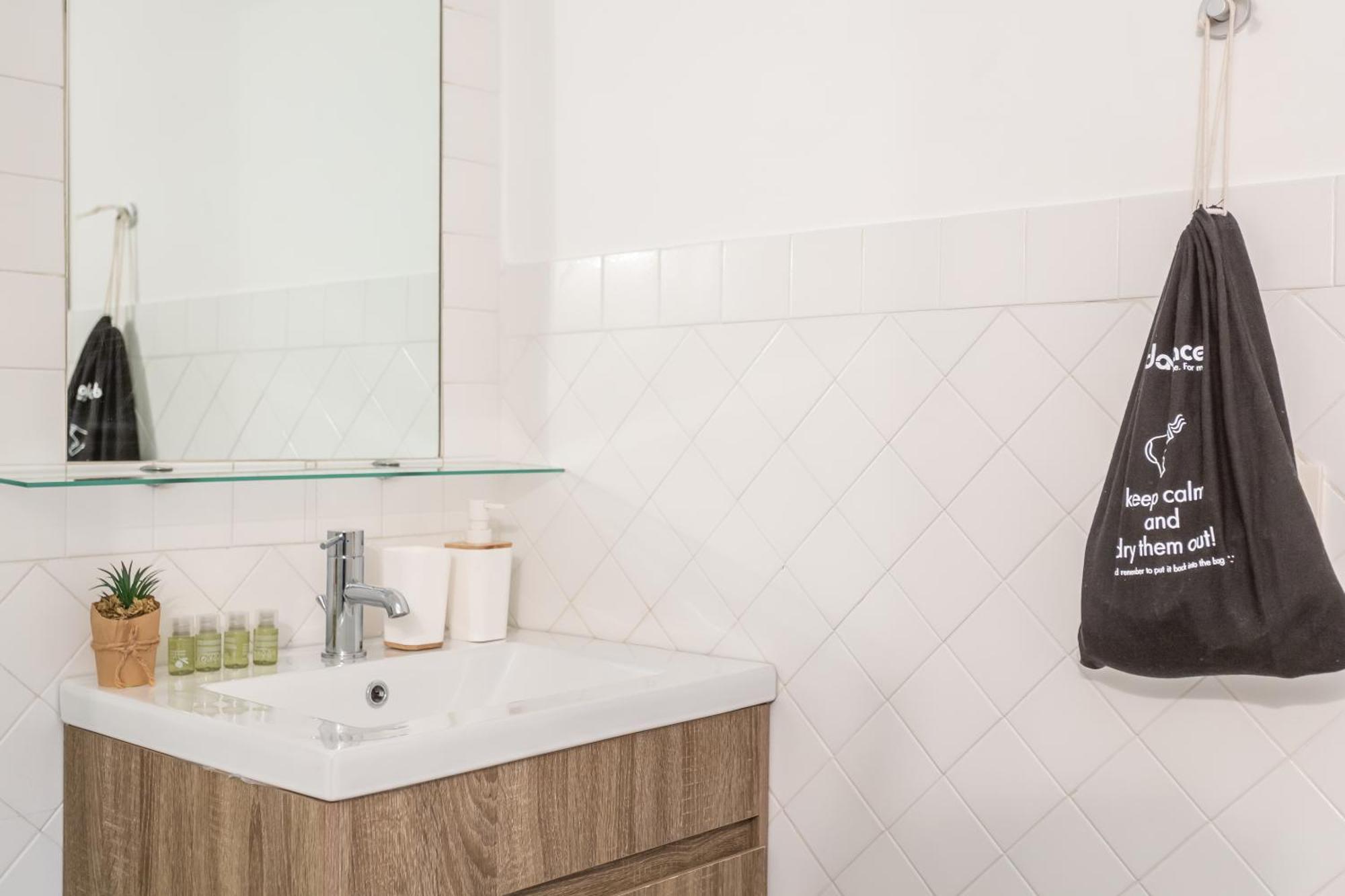Daplace - Adele Apartment Rome Bagian luar foto
