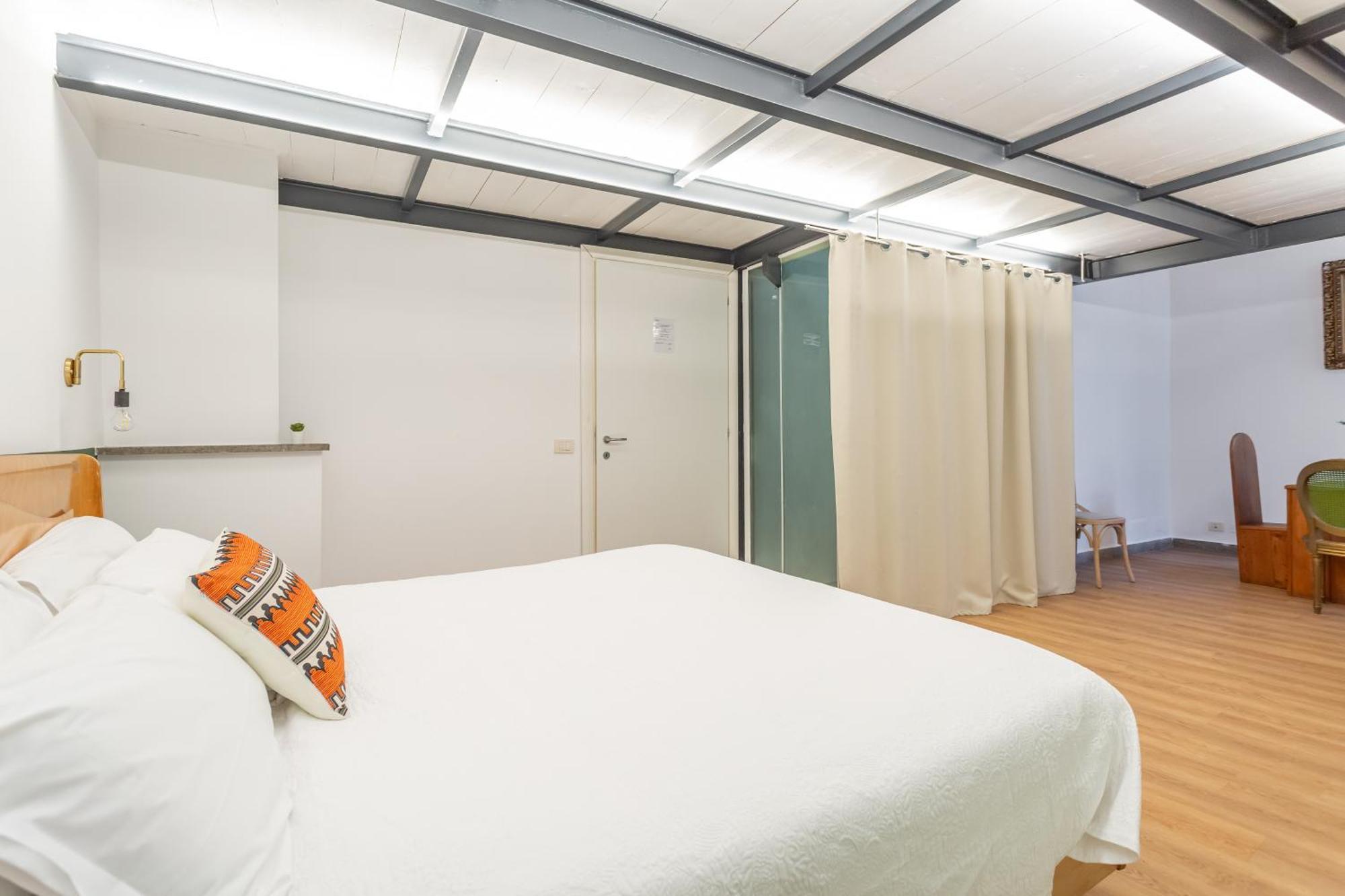 Daplace - Adele Apartment Rome Bagian luar foto