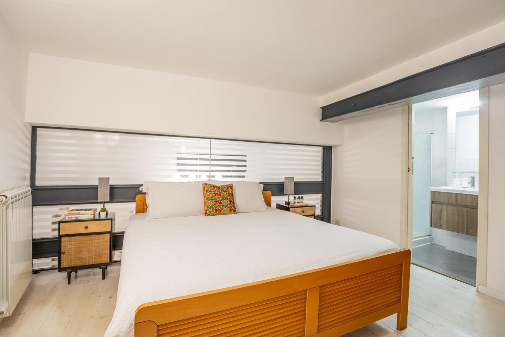 Daplace - Adele Apartment Rome Bagian luar foto
