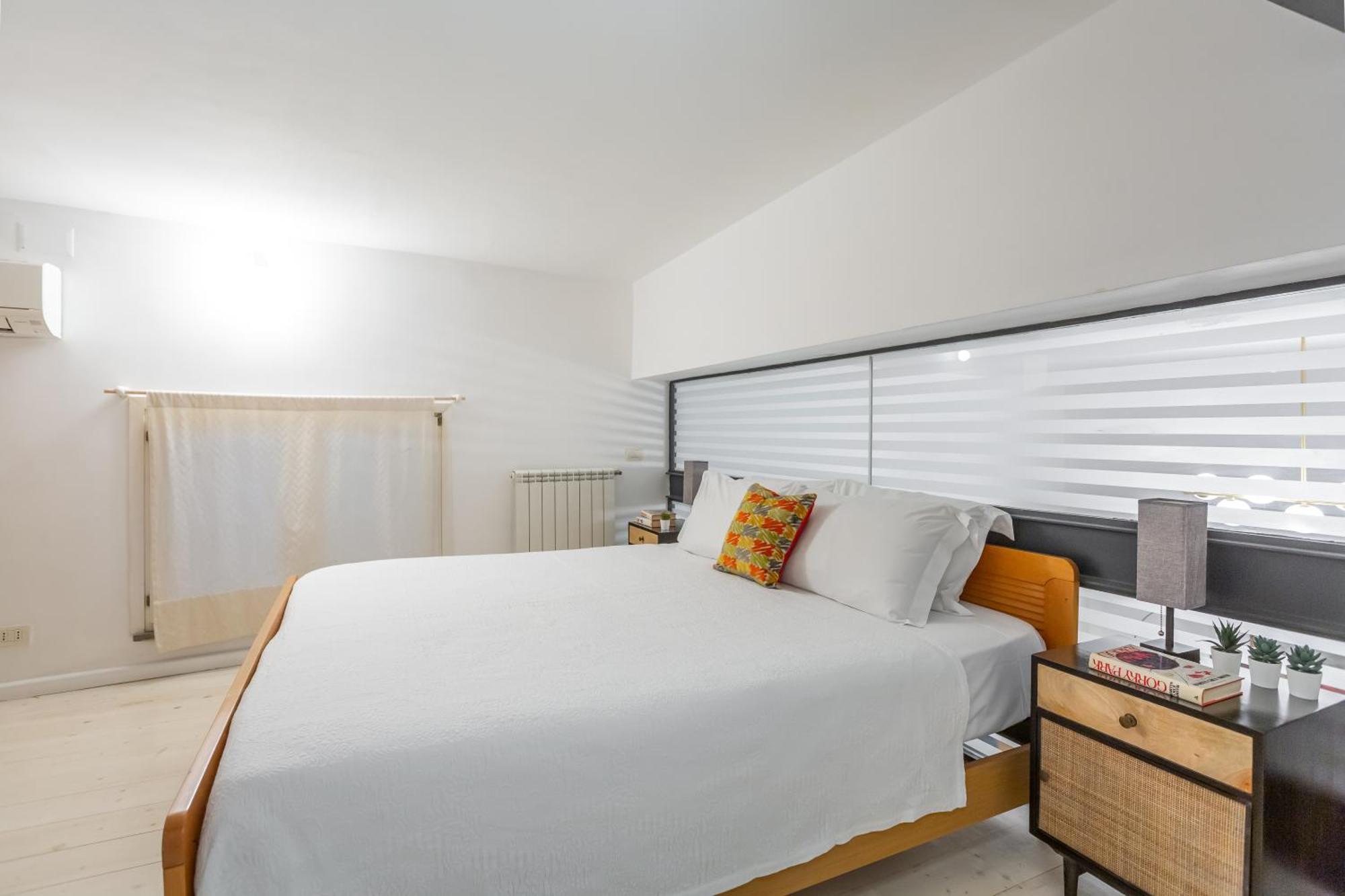 Daplace - Adele Apartment Rome Bagian luar foto