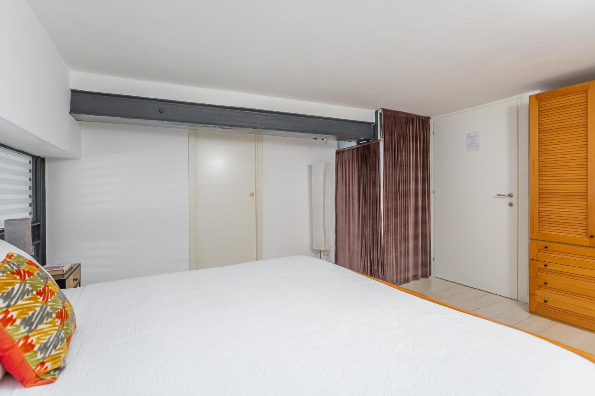 Daplace - Adele Apartment Rome Bagian luar foto