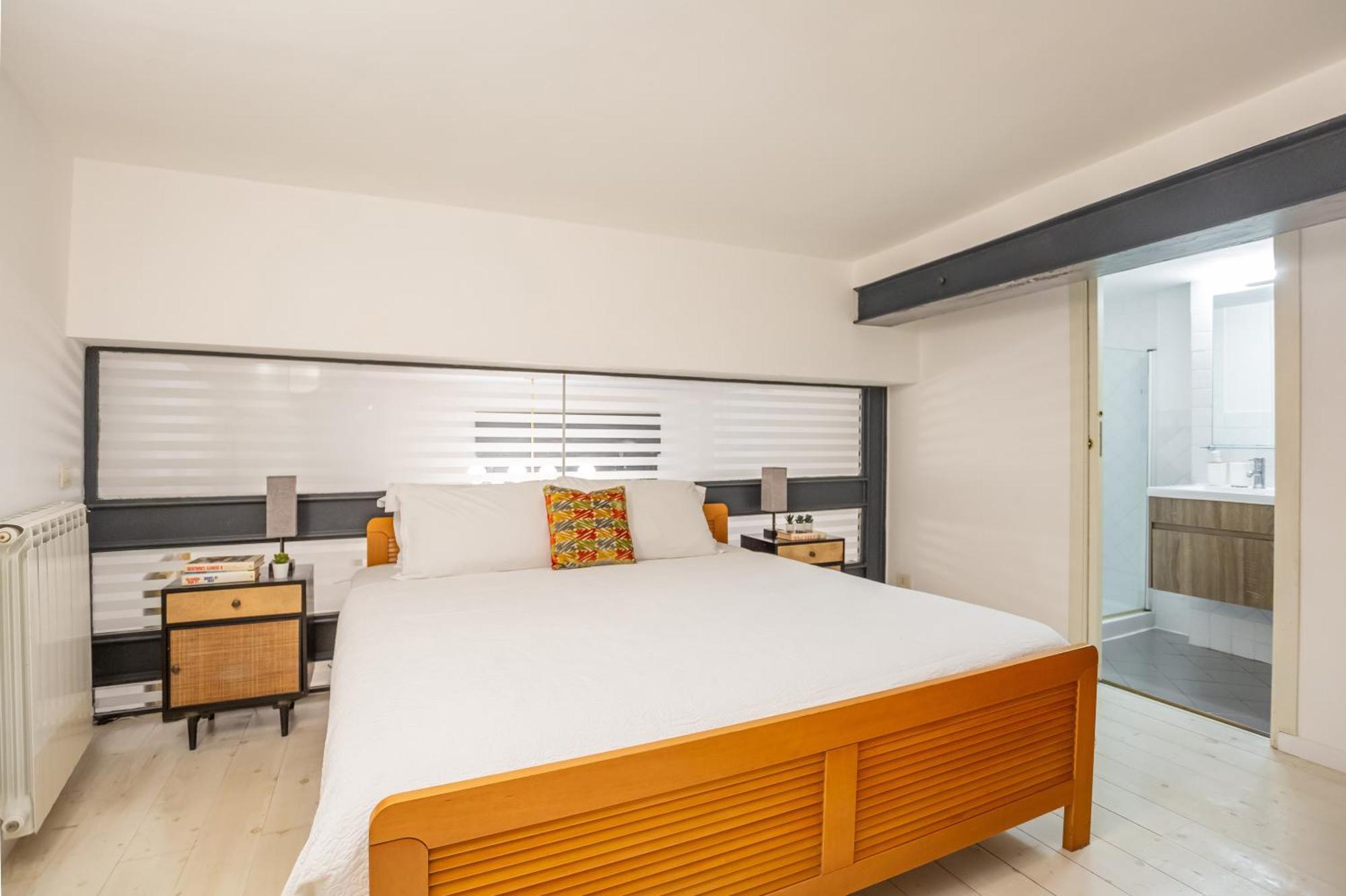 Daplace - Adele Apartment Rome Bagian luar foto