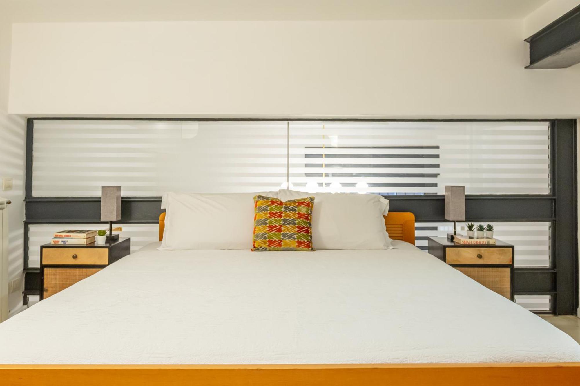 Daplace - Adele Apartment Rome Bagian luar foto