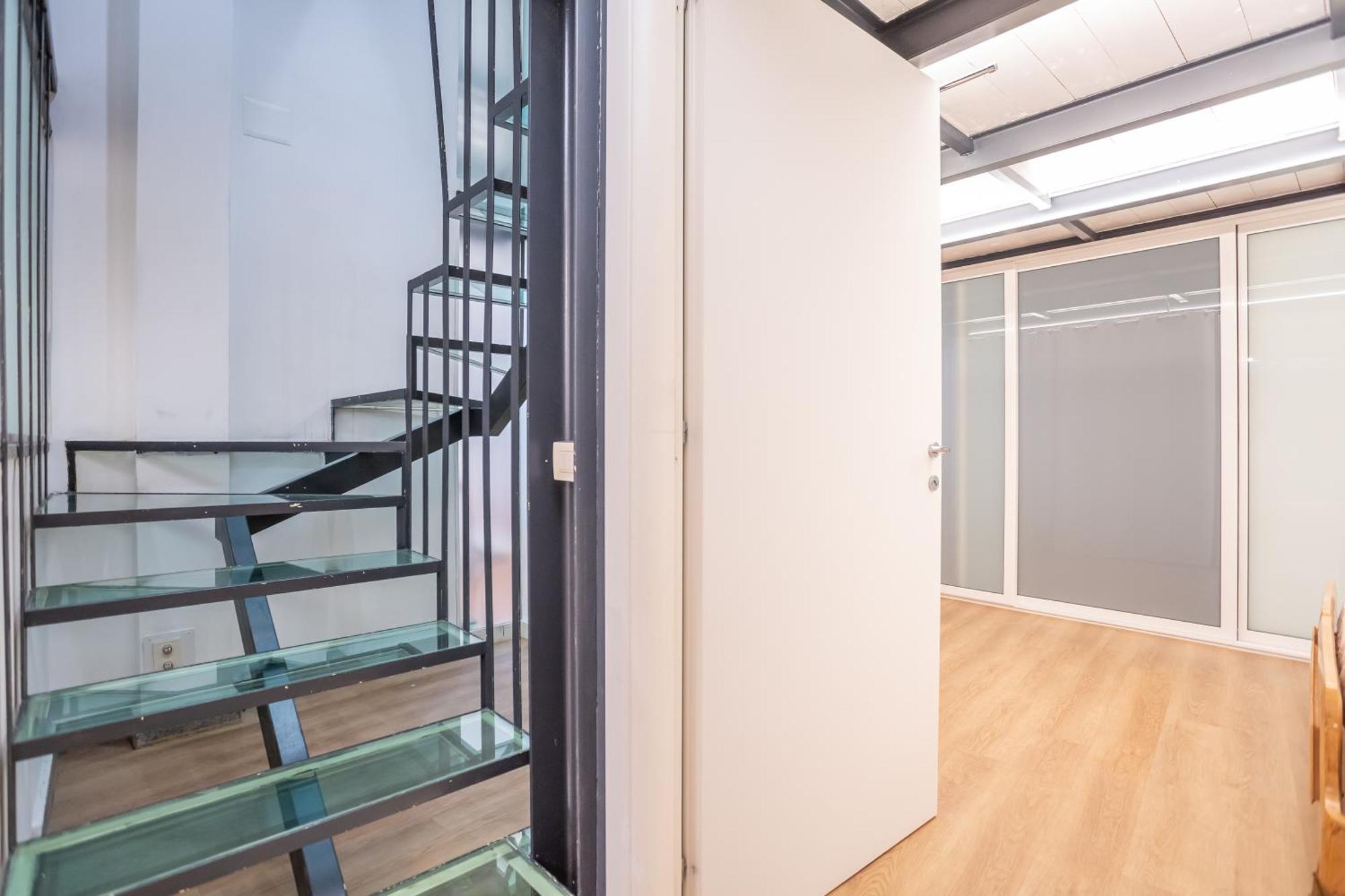 Daplace - Adele Apartment Rome Bagian luar foto